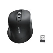 UGREEN M752 Black (75498B) (UA)