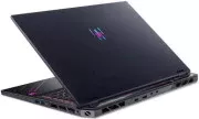 Acer Predator Helios 18 Al PH18-73-962W Abyssal Black (NH.U1RAA.001)
