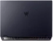 Acer Predator Helios 18 Al PH18-73-962W Abyssal Black (NH.U1RAA.001)