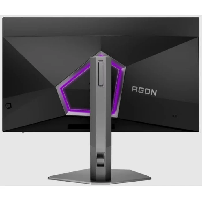 AOC AG326UZD2 (UA)