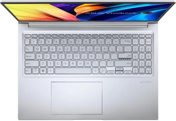 ASUS VivoBook 16 X1605VA Cool Silver (X1605VA-MB2268, 90NB13W2-M00CU0) (UA)