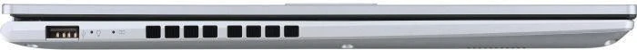 ASUS VivoBook 16 X1605VA Cool Silver (X1605VA-MB2268, 90NB13W2-M00CU0) (UA)