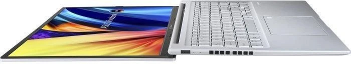 ASUS VivoBook 16 X1605VA Cool Silver (X1605VA-MB2268, 90NB13W2-M00CU0) (UA)