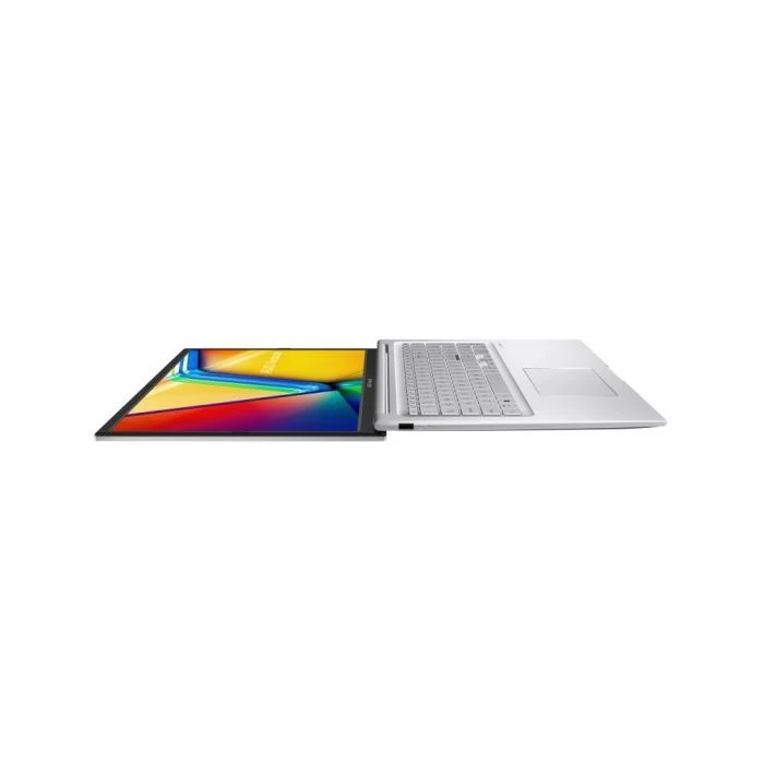 ASUS Vivobook 17 X1704VA-AU989 (90NB13X1-M00HH0) (UA)
