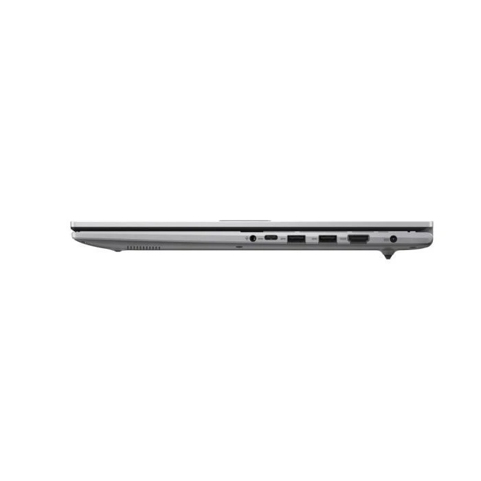 ASUS Vivobook 17 X1704VA-AU989 (90NB13X1-M00HH0) (UA)