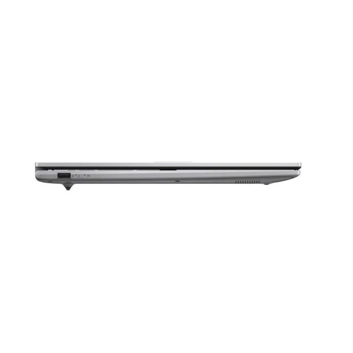 ASUS Vivobook 17 X1704VA-AU989 (90NB13X1-M00HH0) (UA)