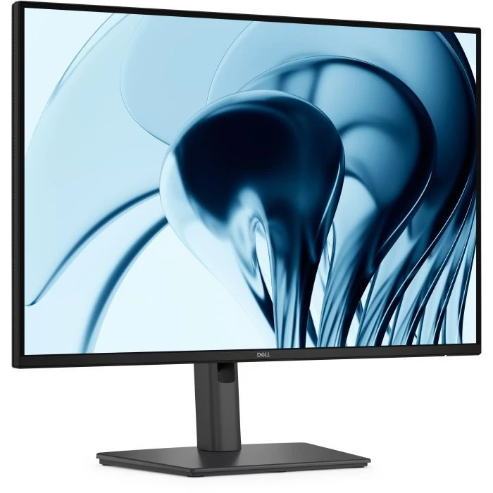 Dell P2426 (210-BVJR) (UA) Тип монитора: