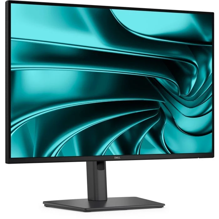 Dell P2426E (210-BVJT) (UA)