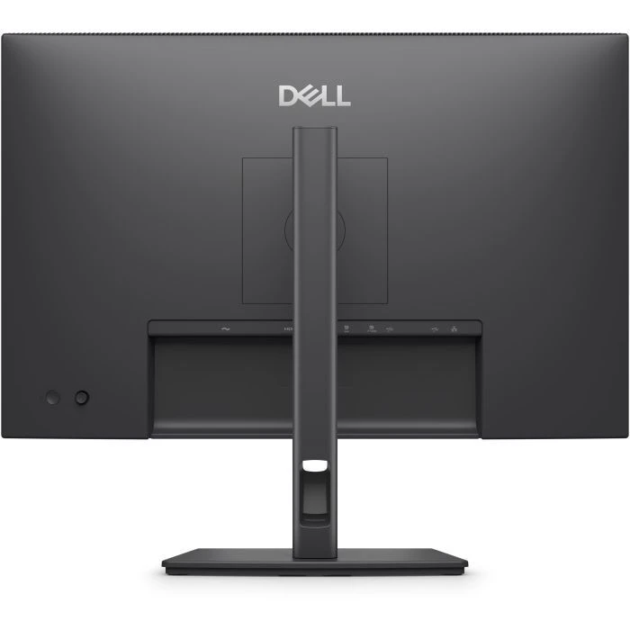 Dell P2426E (210-BVJT) (UA)