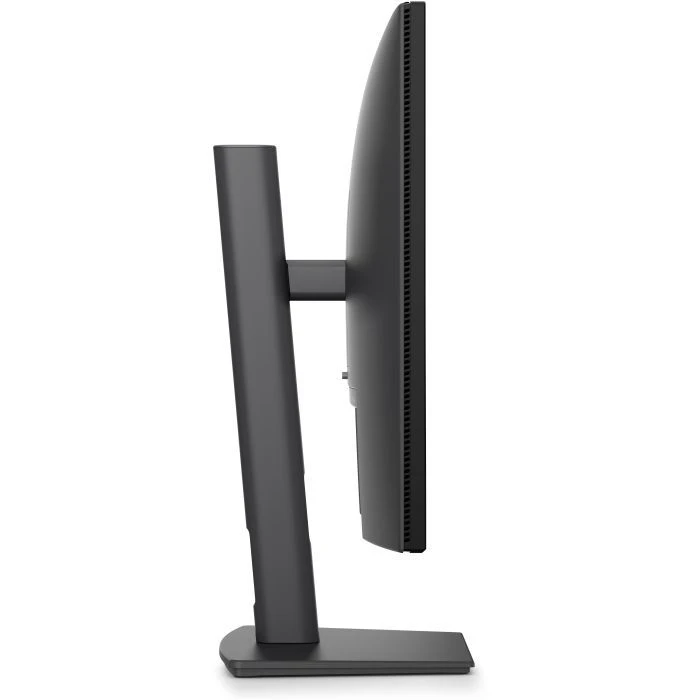 Dell P2426E (210-BVJT) (UA)