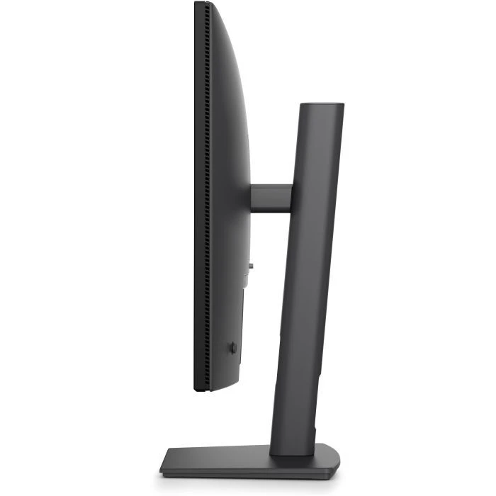 Dell P2426E (210-BVJT) (UA)