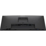 Dell P2426E (210-BVJT) (UA)