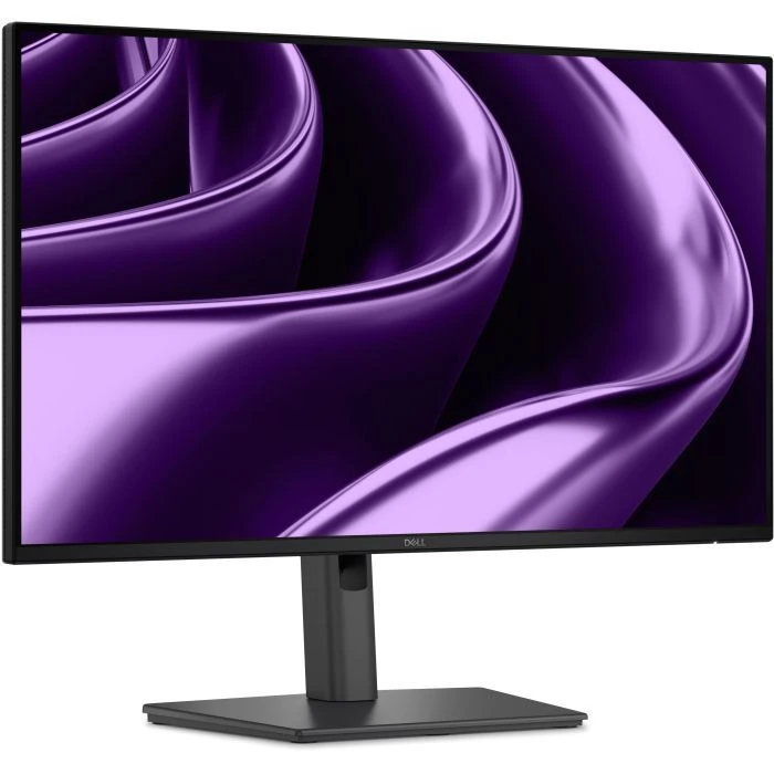 Dell P2725H (210-BVKN) (UA)
