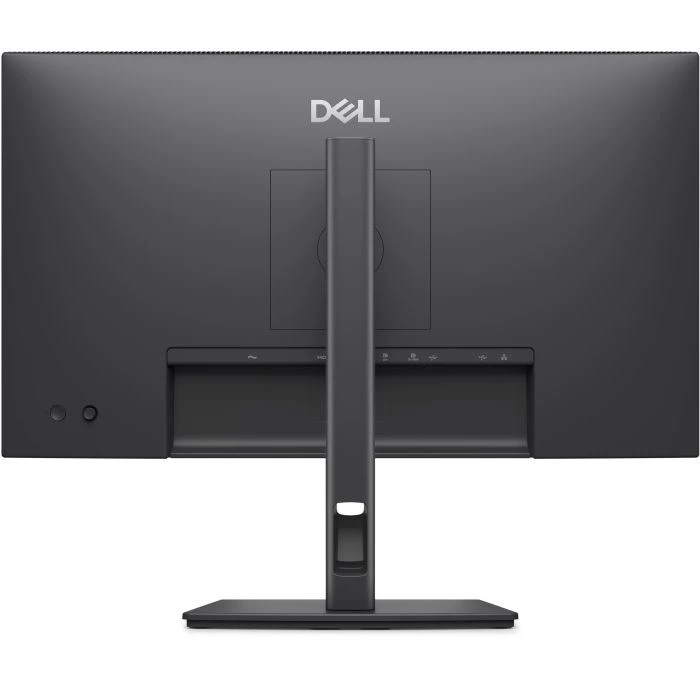 Dell P2725H (210-BVKN) (UA)