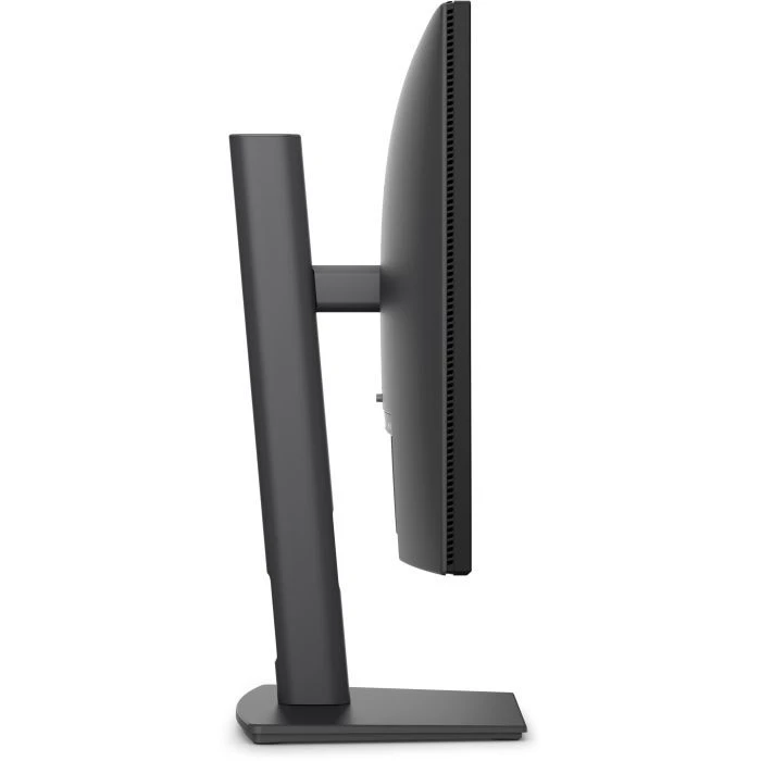 Dell P2725H (210-BVKN) (UA)