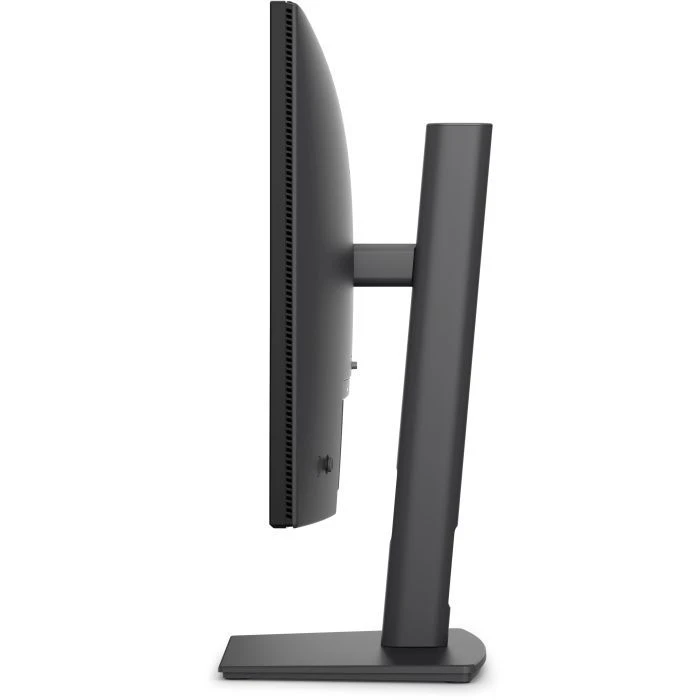 Dell P2725H (210-BVKN) (UA)
