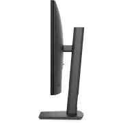 Dell P2726H (210-BVKP) (UA)
