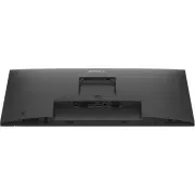 Dell P2726H (210-BVKP) (UA)