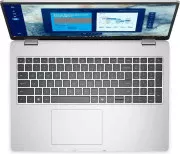 Dell Pro 16 PC16250 Platinum (066GN)