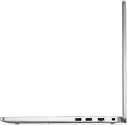 Dell Pro 16 PC16250 Platinum (066GN)