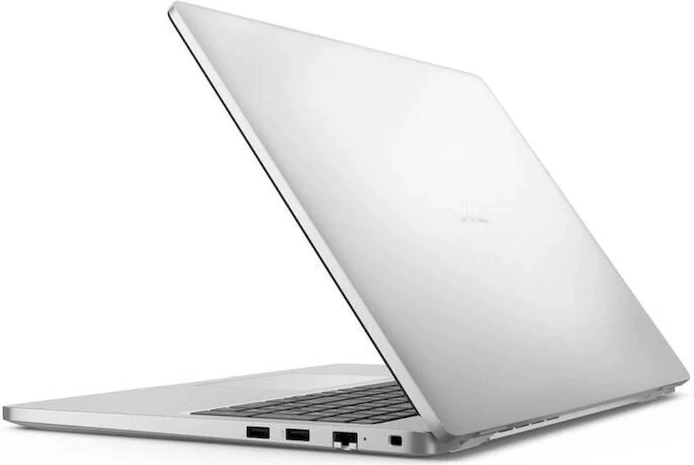 Dell Pro 16 PC16250 Platinum (K2YXT)