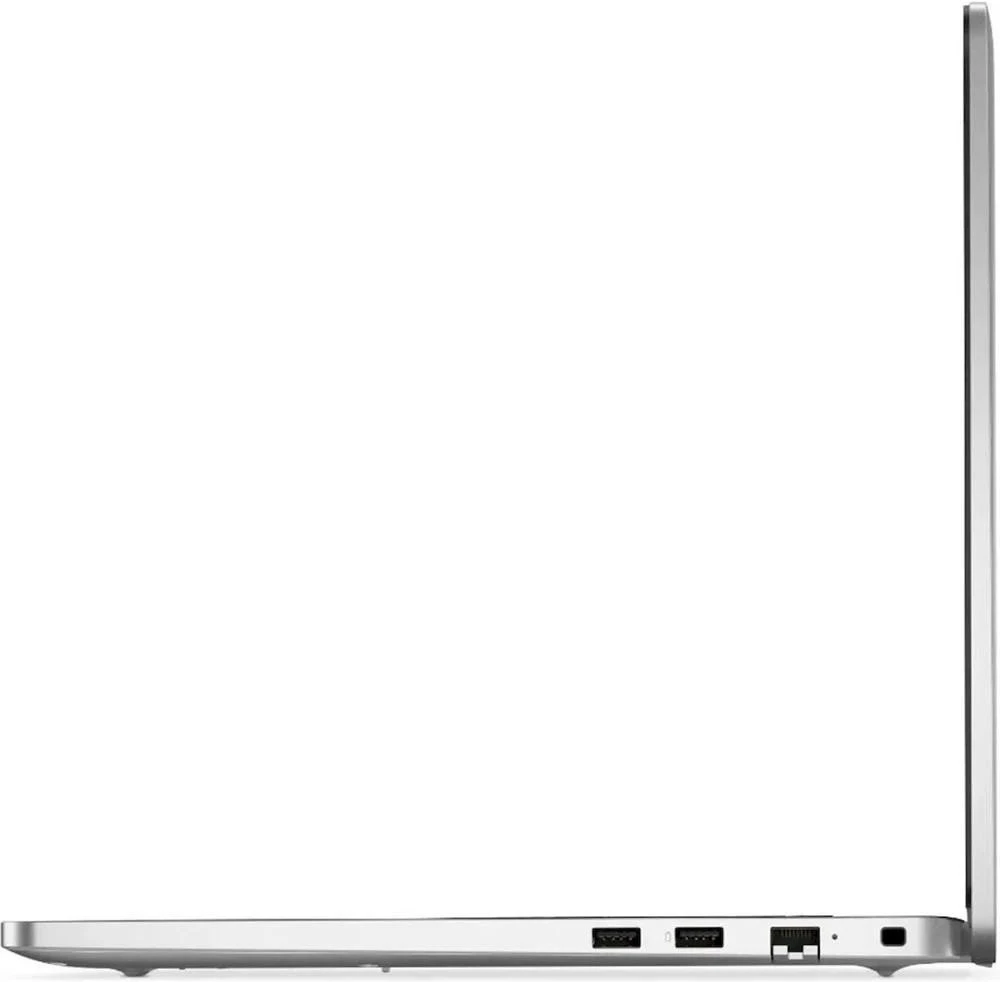 Dell Pro 16 PC16250 Platinum (K2YXT)