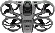 DJI Avata 360 (DJI RC 2)