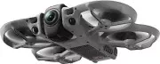 DJI Avata 360 (DJI RC 2)