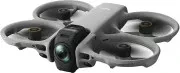 DJI Avata 360 Motion Fly More Combo (DJI Goggles N3)