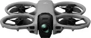 DJI Avata 360 Motion Fly More Combo (DJI Goggles N3)