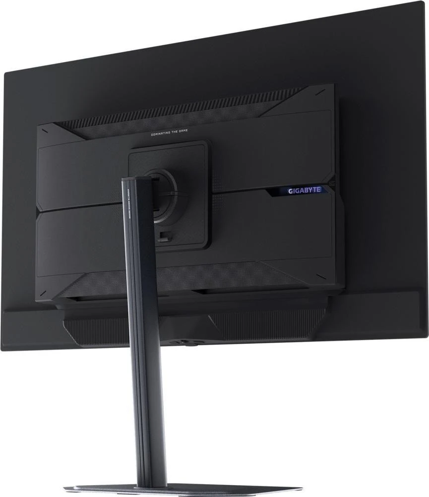 GIGABYTE MO32U24 OLED Gaming Monitor (UA)