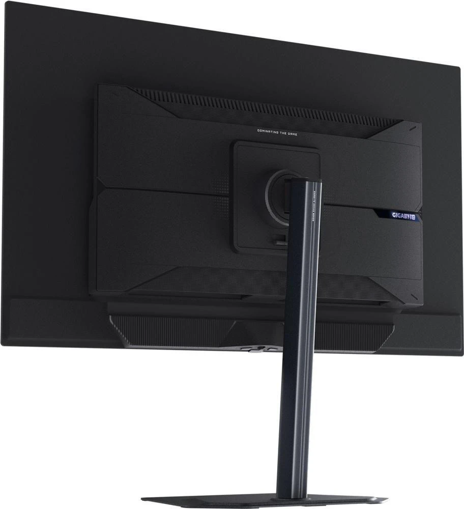 GIGABYTE MO32U24 OLED Gaming Monitor (UA)