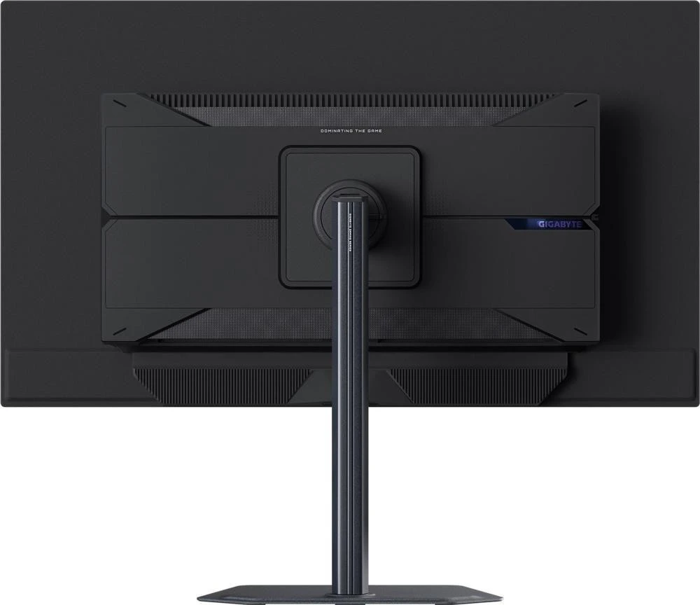 GIGABYTE MO32U24 OLED Gaming Monitor (UA)