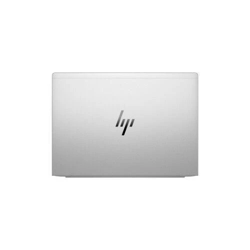 HP EliteBook 6 G1i (AV3Q5AV_V14) (UA)