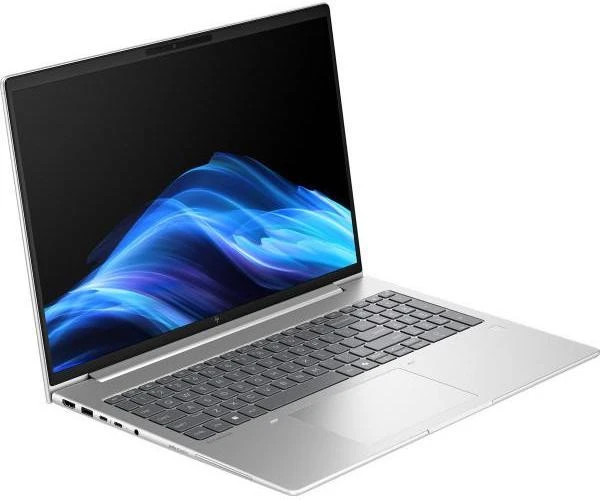 HP EliteBook 6 G1i (AV3Z2AV_V19) (UA) Бренд: HP; Лінійка: EliteBook 6 G1i 16;