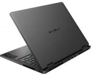 HP OMEN 16-ap0029ua Shadow Black (C9SA6EA)
