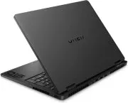 HP Omen 16z-ap000 (BL6K0AV)