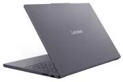 Lenovo IdeaPad Slim 3 15AMN8 Arctic Grey (82XQ01KARA) (UA)