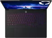 Lenovo Legion Pro 7 16IAX10H (83F50010US)