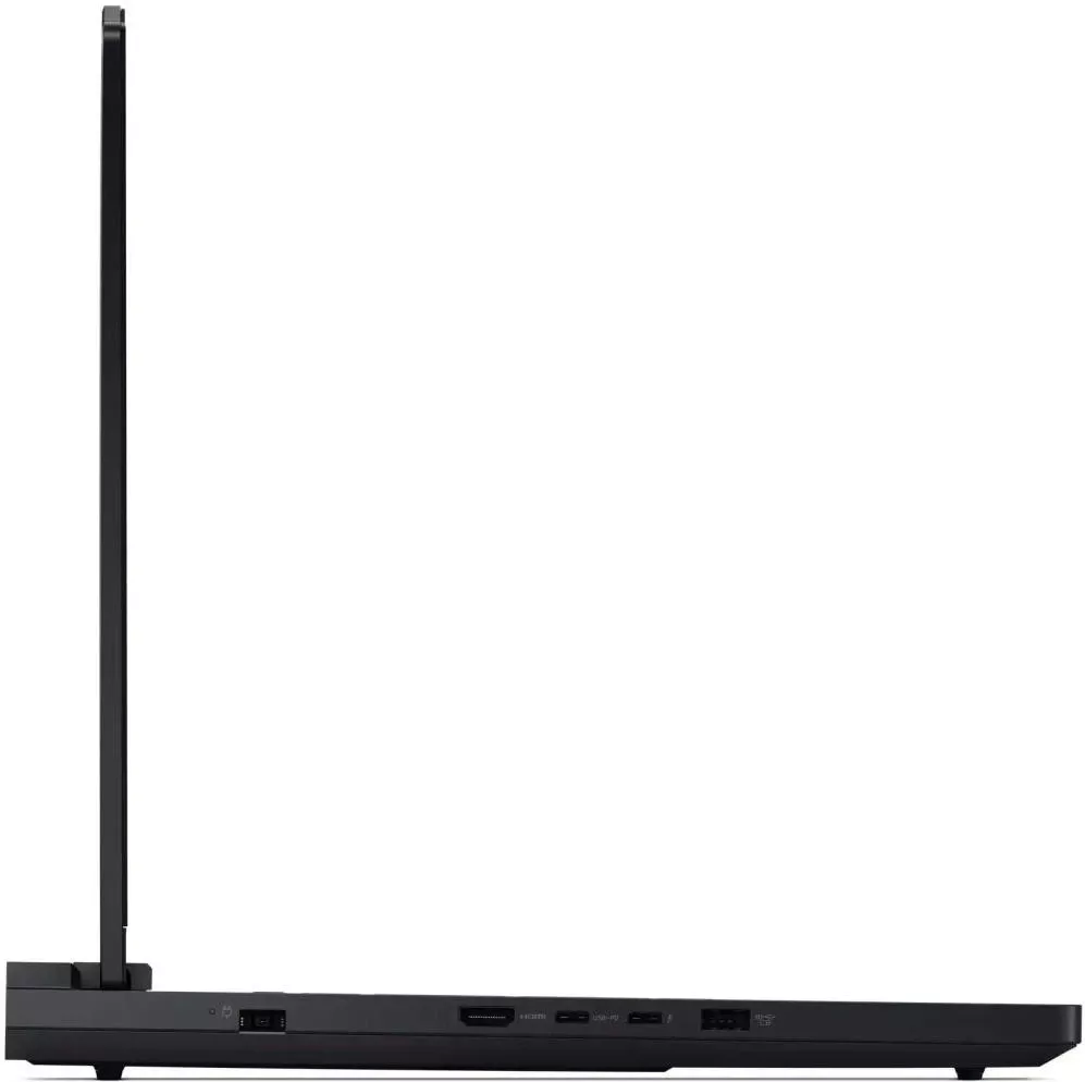 Lenovo Legion Pro 7 16IAX10H (83F50010US) Бренд: Lenovo; Линейка: Legion Pro 7 16IAX10H;