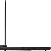 Lenovo Legion Pro 7 16IAX10H (83F50010US)