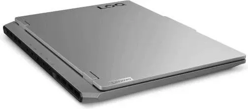 Lenovo LOQ 15AHP10 (83JG009HRA)