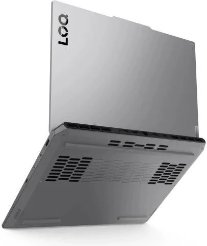 Lenovo LOQ 15AHP10 (83JG009HRA)