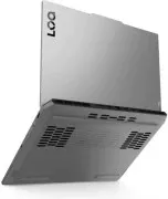 Lenovo LOQ 15AHP10 (83JG009HRA)