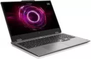 Lenovo LOQ 15AHP10 (83JG009HRA)