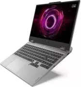 Lenovo LOQ 15AHP10 (83JG009HRA)