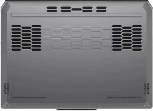 Lenovo LOQ 15AHP10 (83JG009HRA)