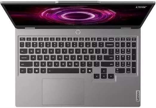 Lenovo LOQ 15AHP10 (83JG009HRA) Бренд: Lenovo; Линейка: LOQ 15AHP10;