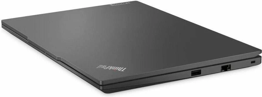 Lenovo ThinkPad E14 Gen 6 (21M4S19900)
