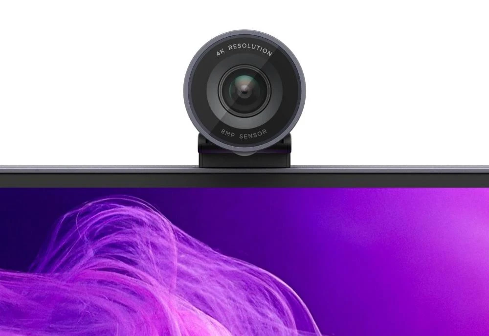 Lenovo Yoga Pro 27UD-10 (67E5RAC2UA) (UA)